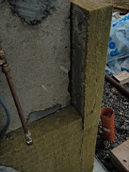 carrowcrory studio-3626.JPG